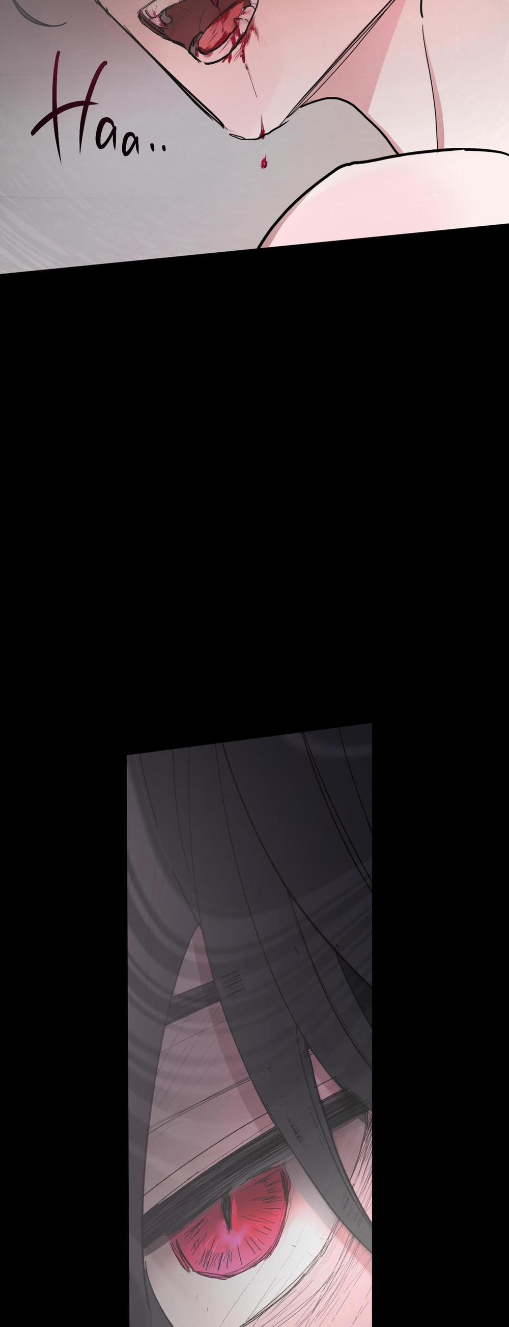 Người Hướng Dẫn Giải Quyết Vấn đề 1 trang 47