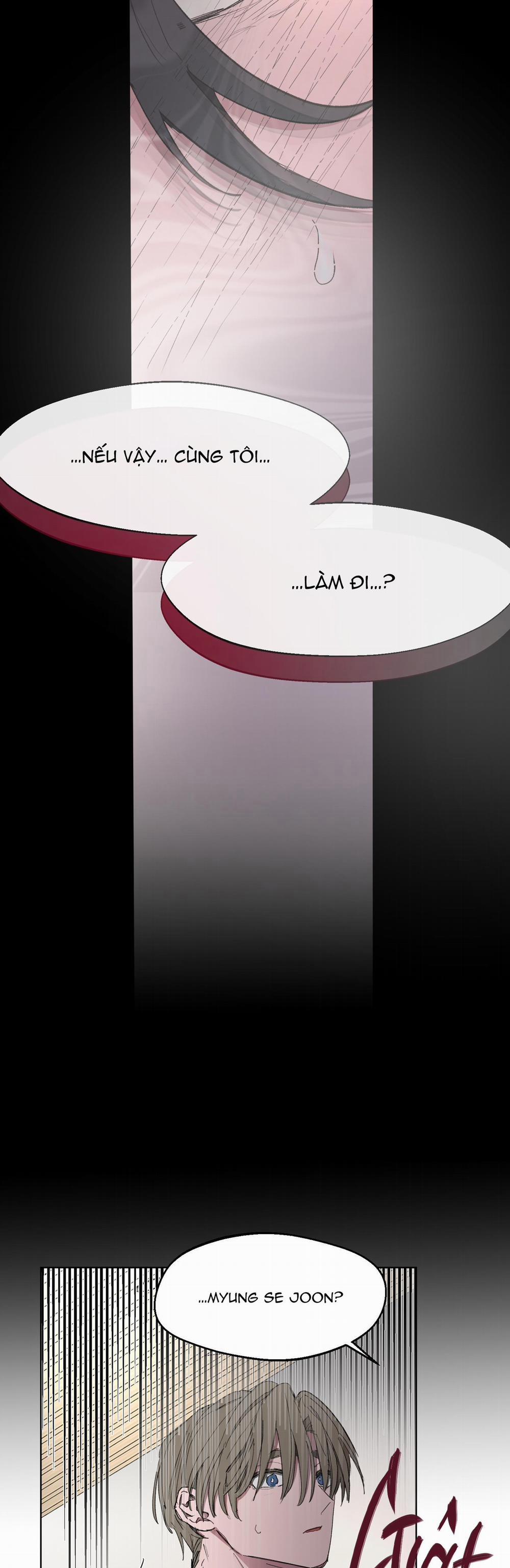 Người Hướng Dẫn Giải Quyết Vấn đề 1 trang 48