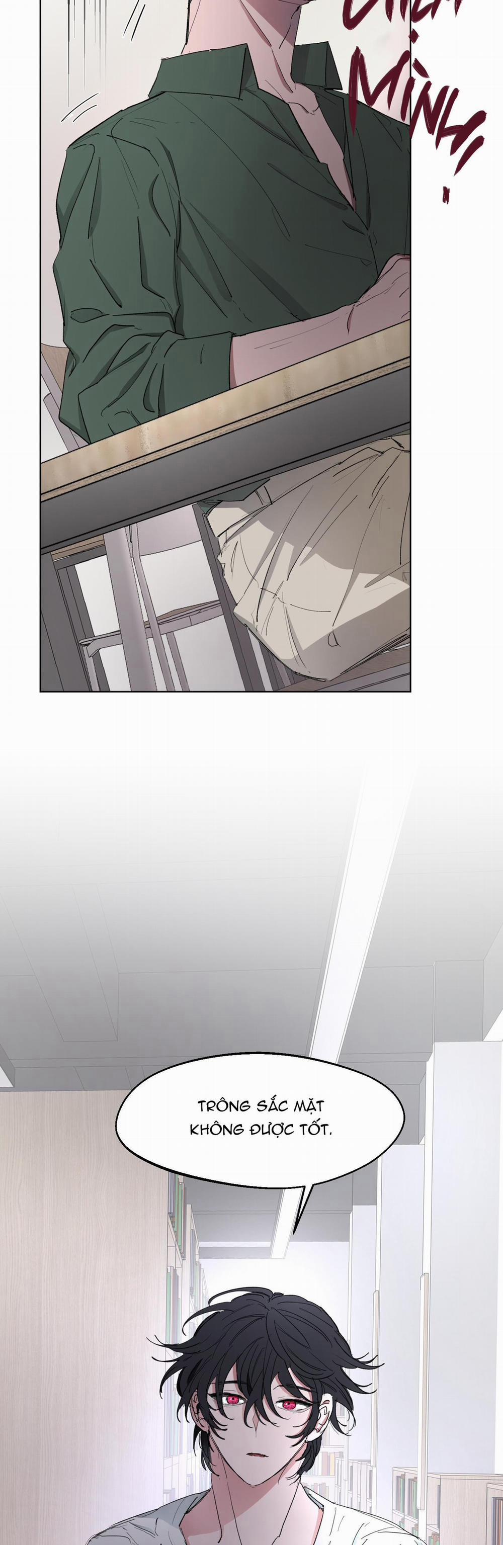 Người Hướng Dẫn Giải Quyết Vấn đề 1 trang 49