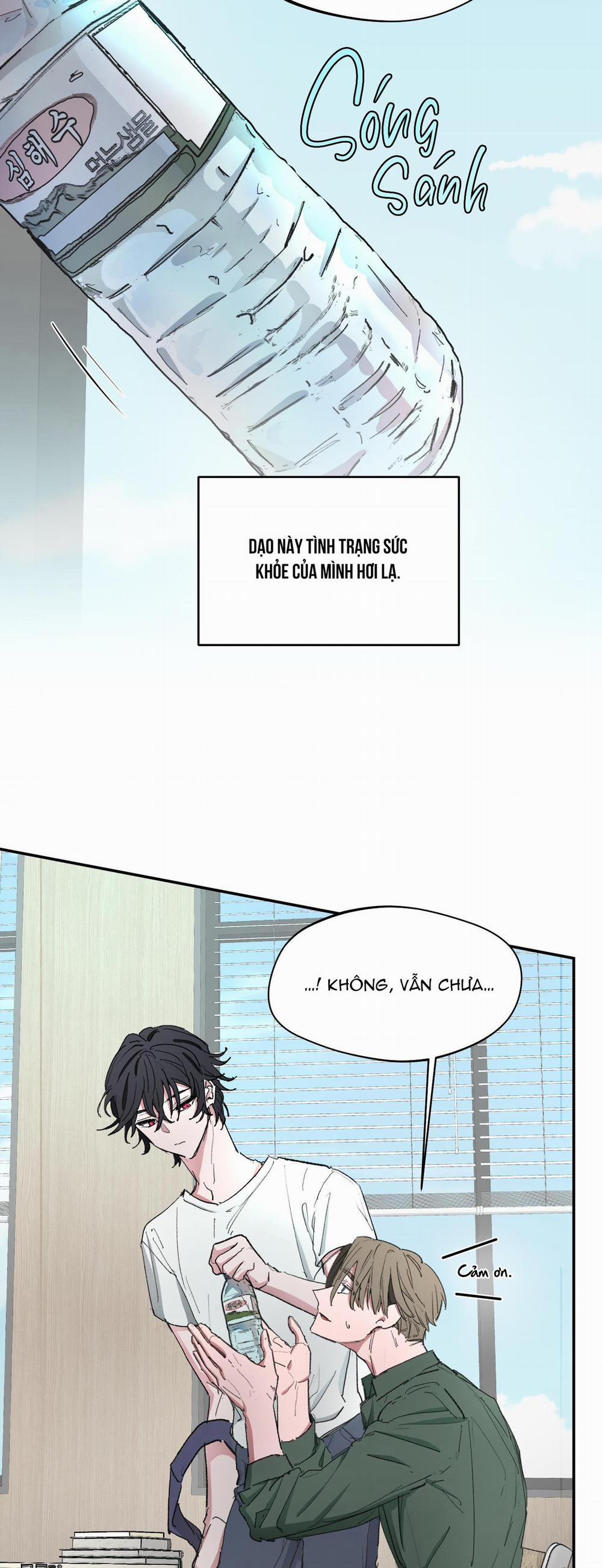 Người Hướng Dẫn Giải Quyết Vấn đề 1 trang 5