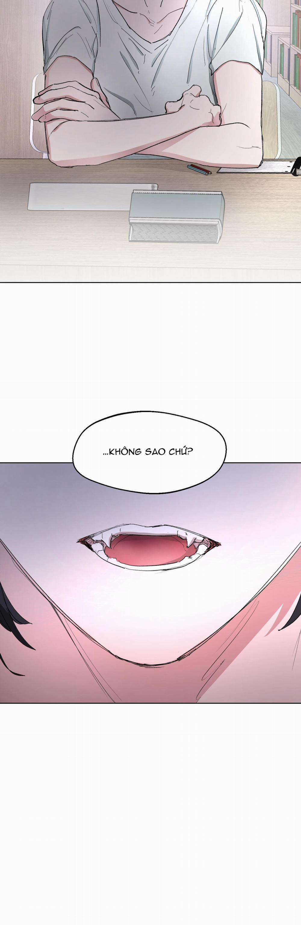 Người Hướng Dẫn Giải Quyết Vấn đề 1 trang 50