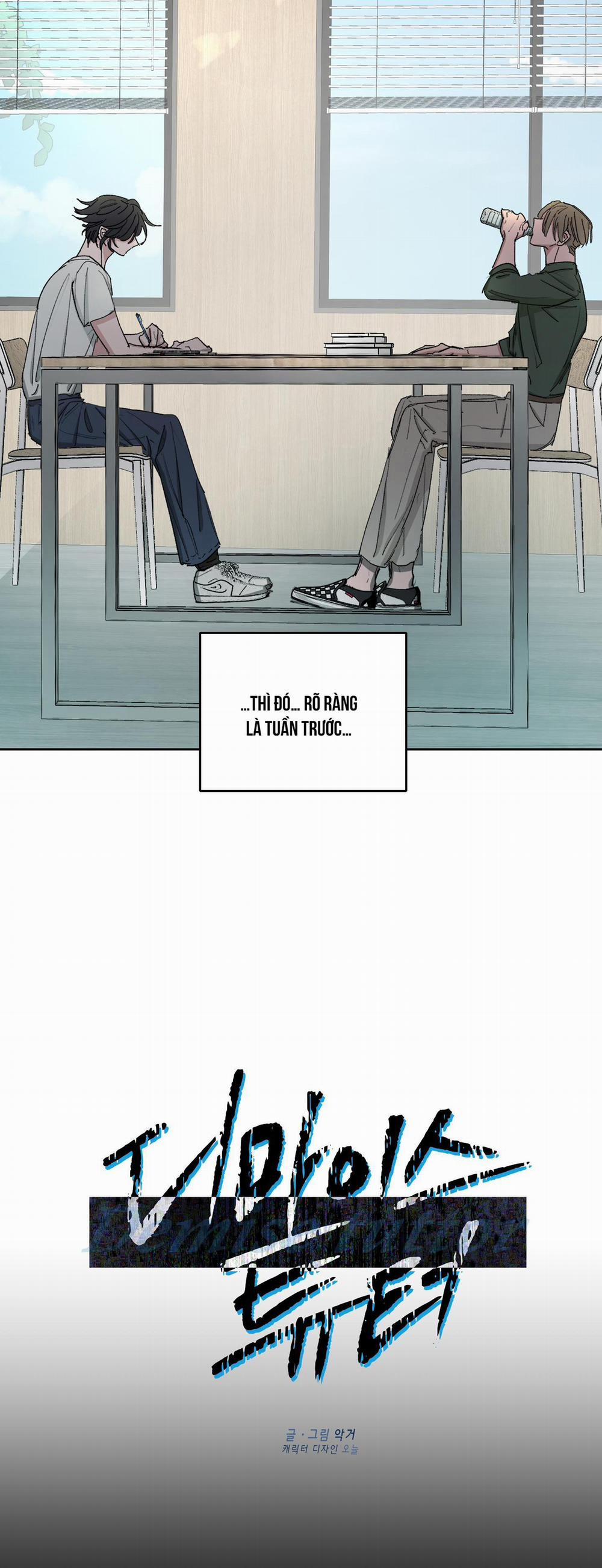 Người Hướng Dẫn Giải Quyết Vấn đề 1 trang 9