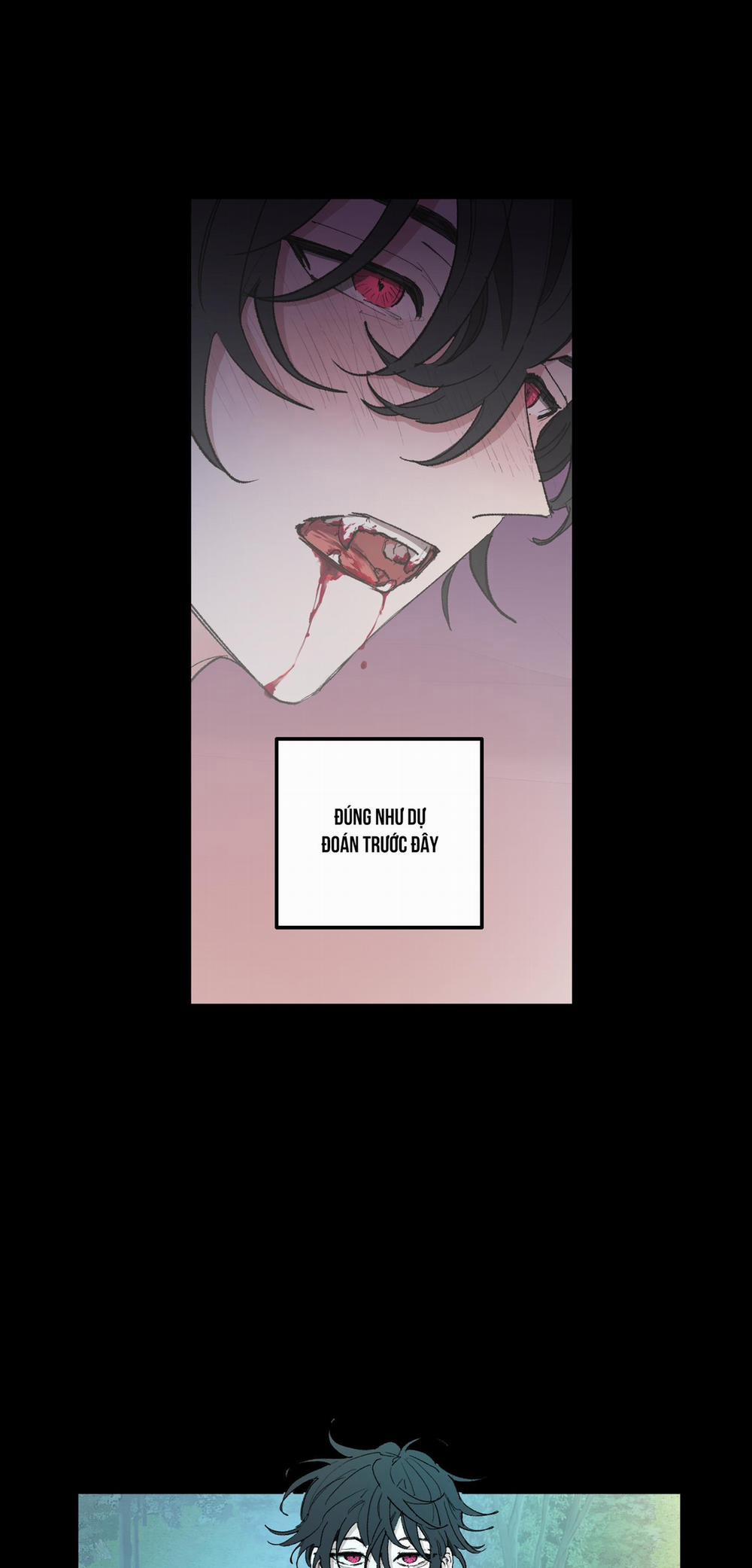 Người Hướng Dẫn Giải Quyết Vấn đề 2 trang 0