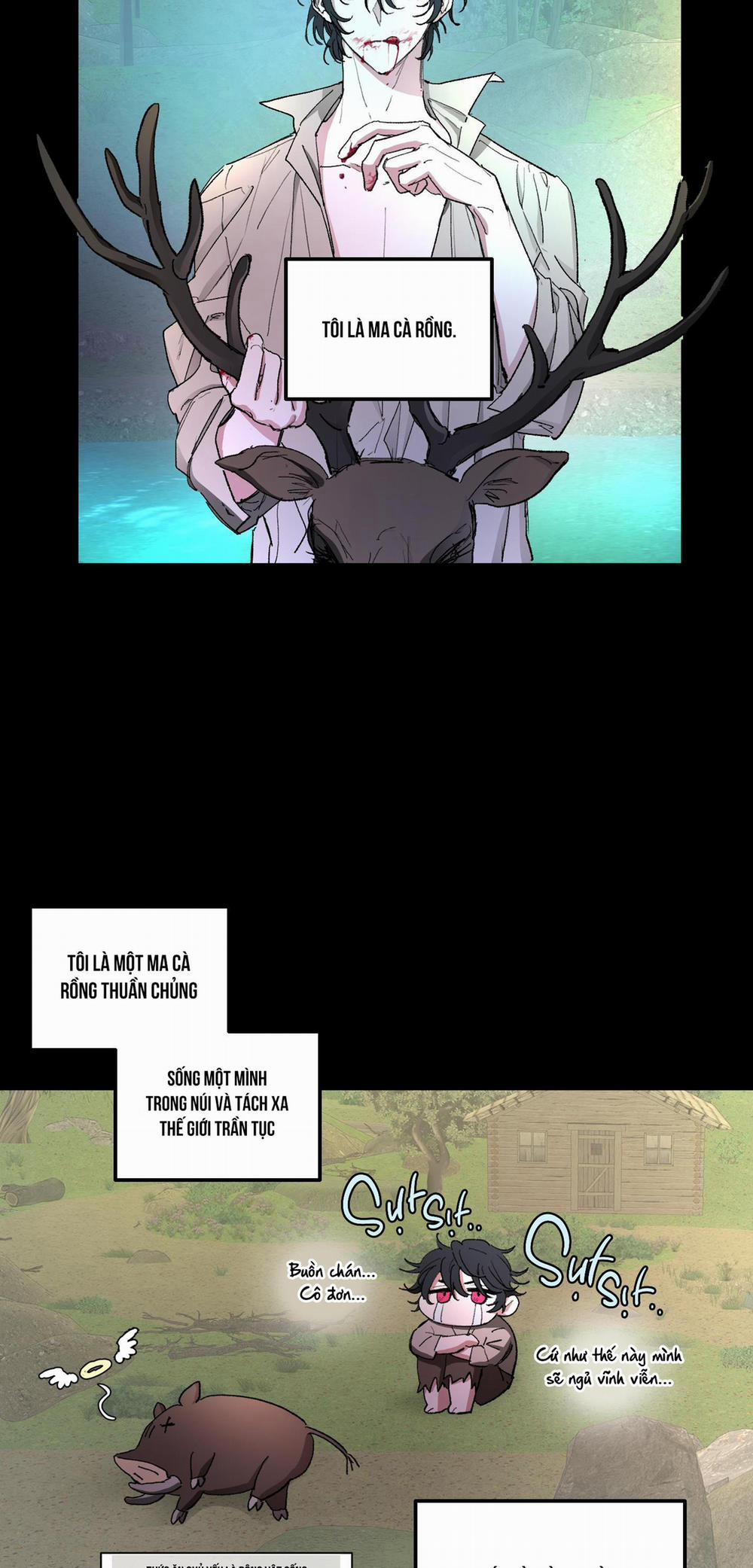 Người Hướng Dẫn Giải Quyết Vấn đề 2 trang 1