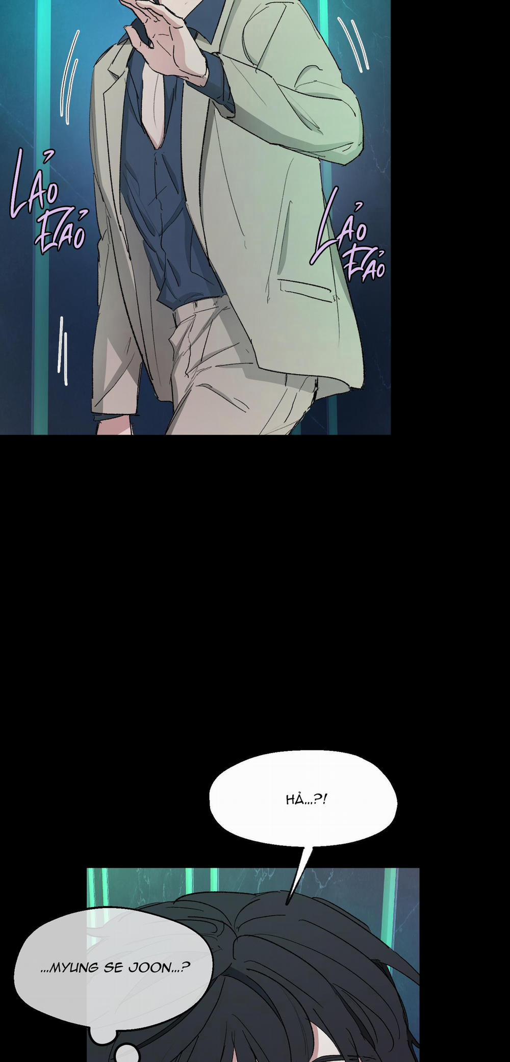 Người Hướng Dẫn Giải Quyết Vấn đề 2 trang 15