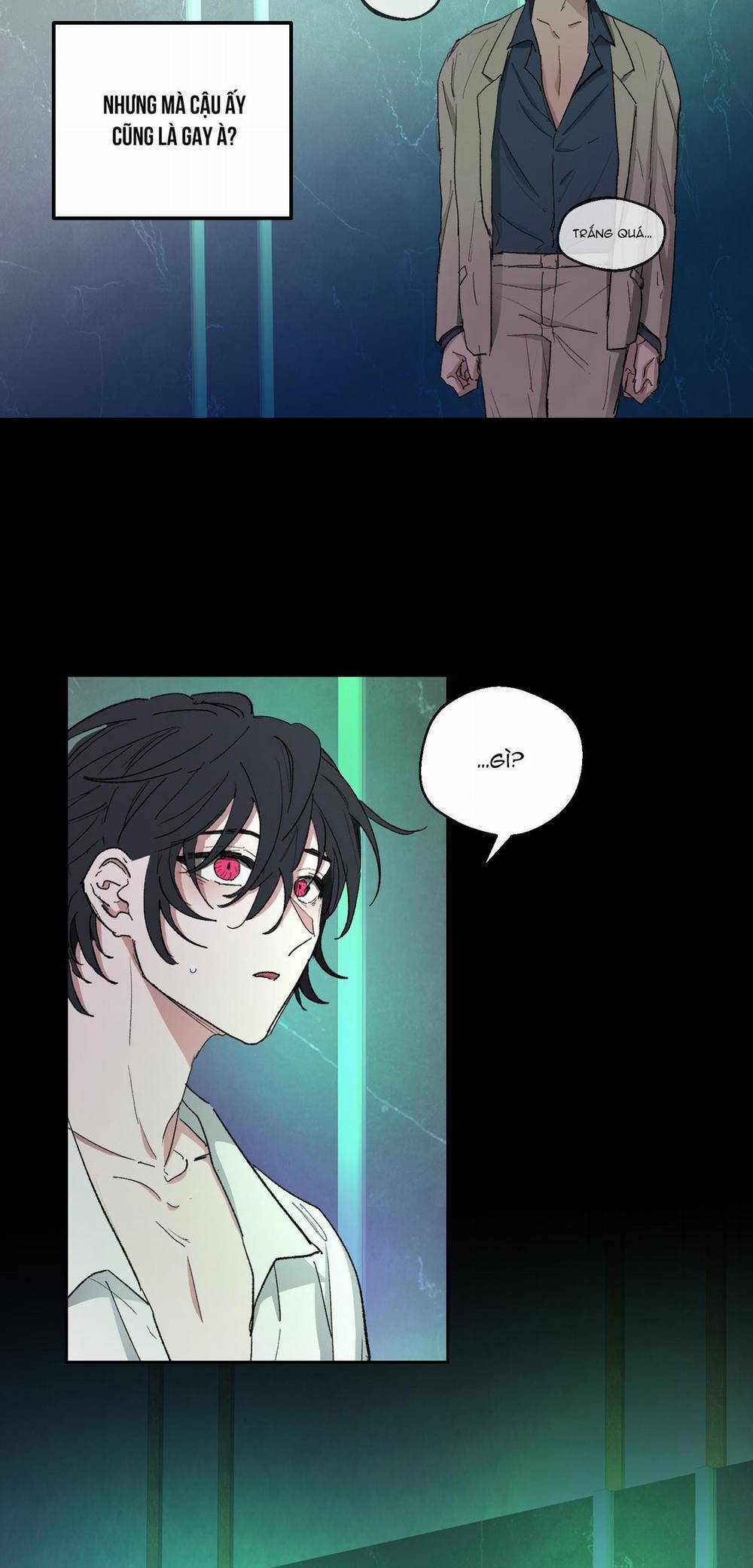 Người Hướng Dẫn Giải Quyết Vấn đề 2 trang 18