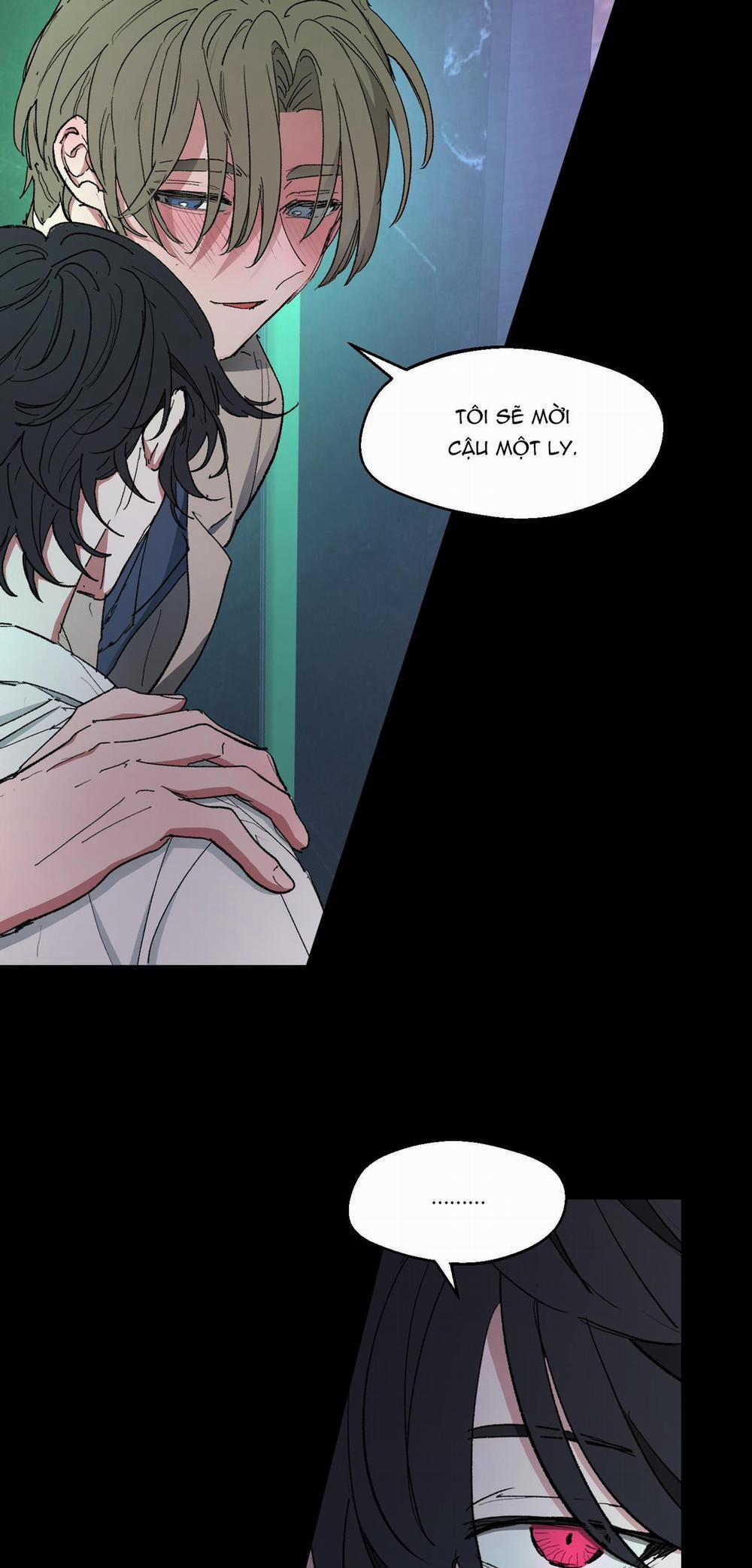 Người Hướng Dẫn Giải Quyết Vấn đề 2 trang 21