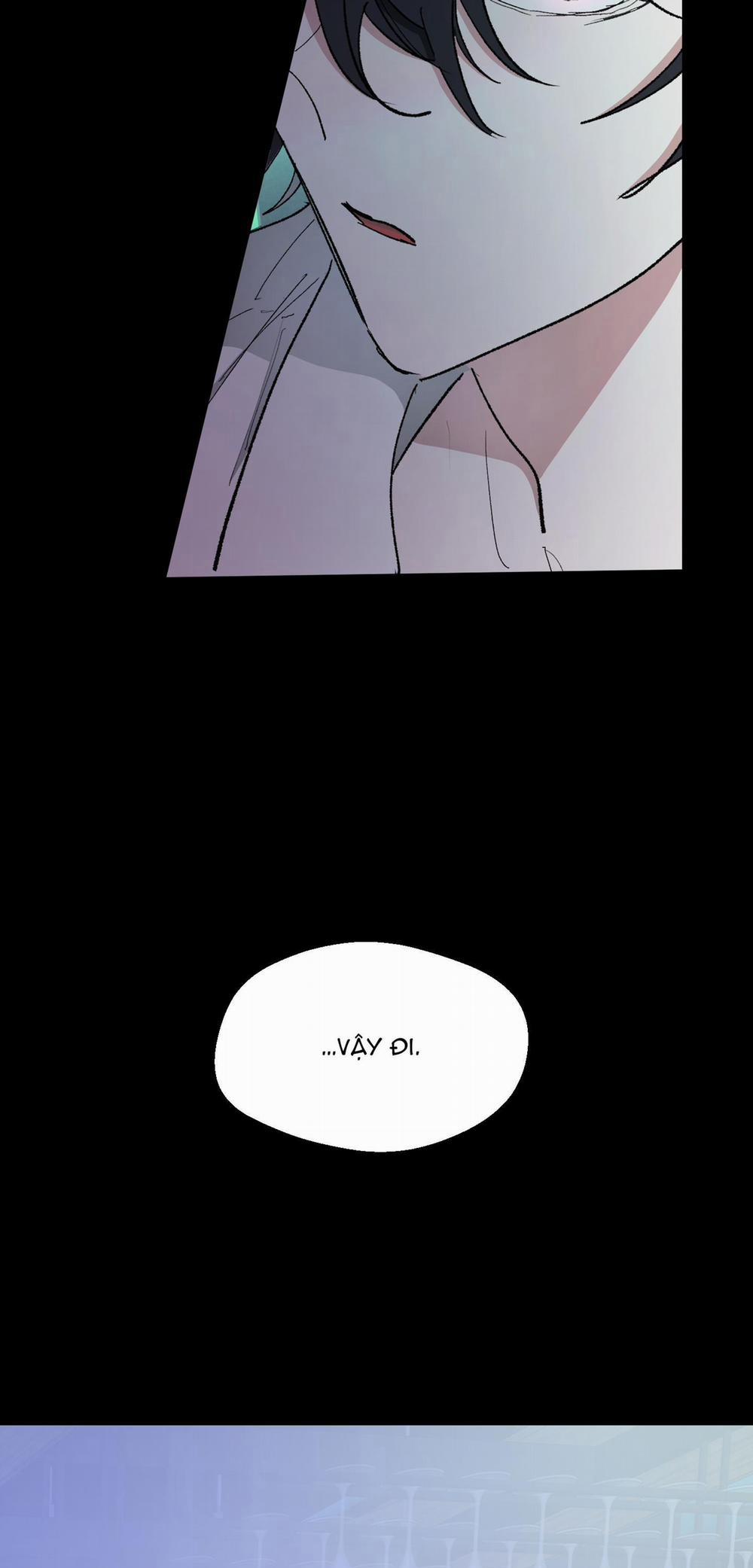 Người Hướng Dẫn Giải Quyết Vấn đề 2 trang 22