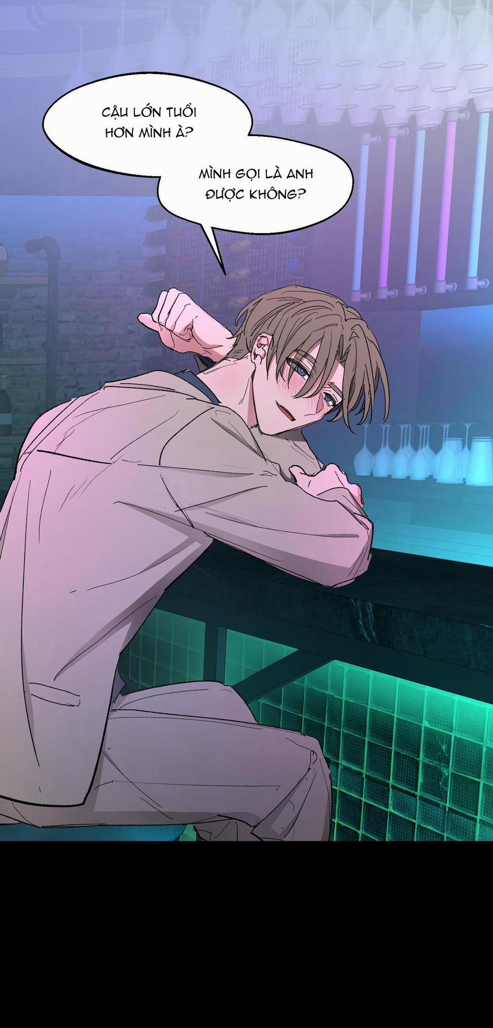 Người Hướng Dẫn Giải Quyết Vấn đề 2 trang 23