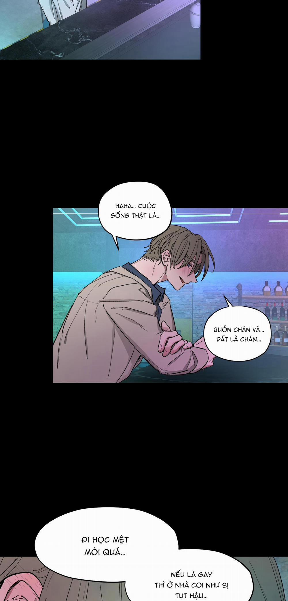 Người Hướng Dẫn Giải Quyết Vấn đề 2 trang 25