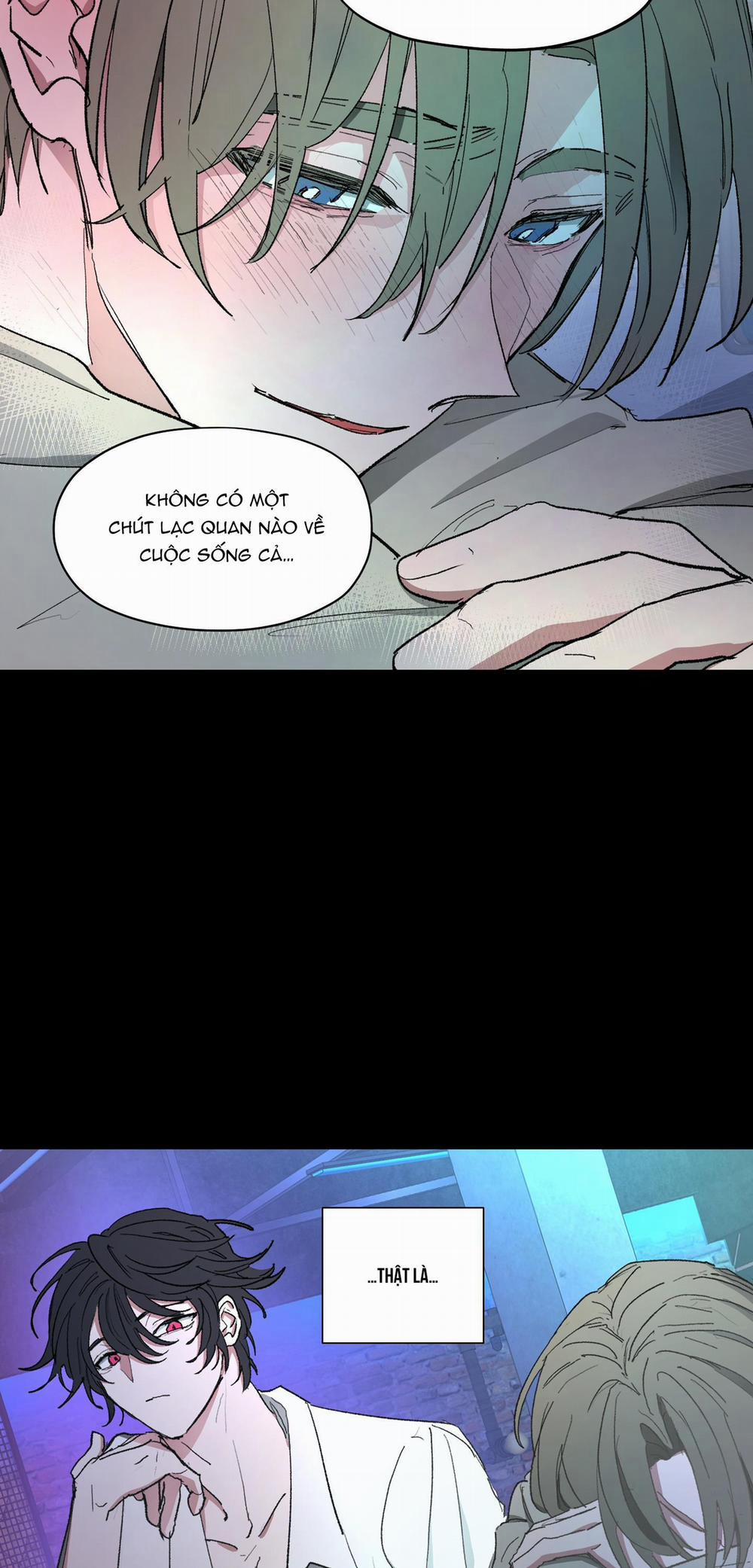 Người Hướng Dẫn Giải Quyết Vấn đề 2 trang 26