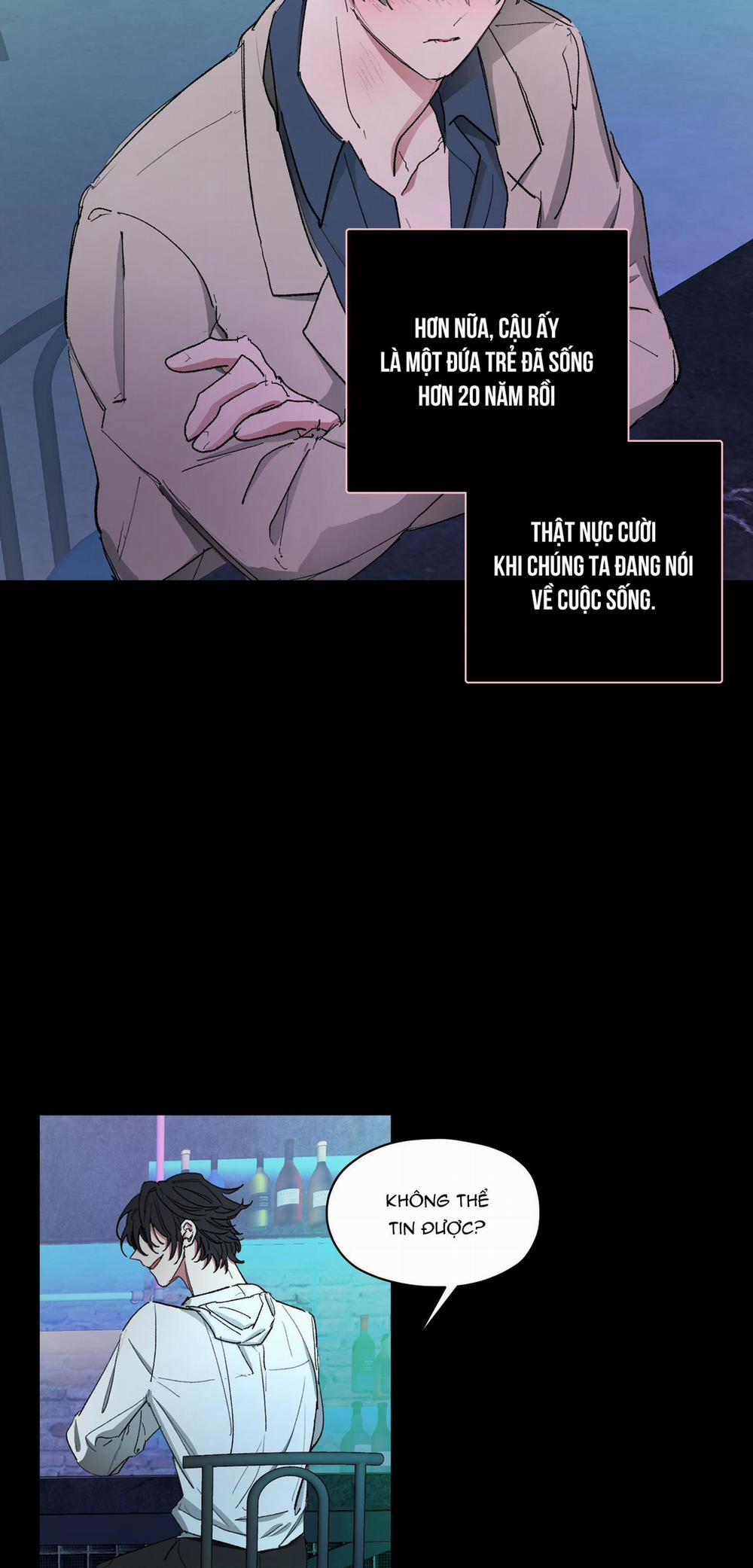 Người Hướng Dẫn Giải Quyết Vấn đề 2 trang 29