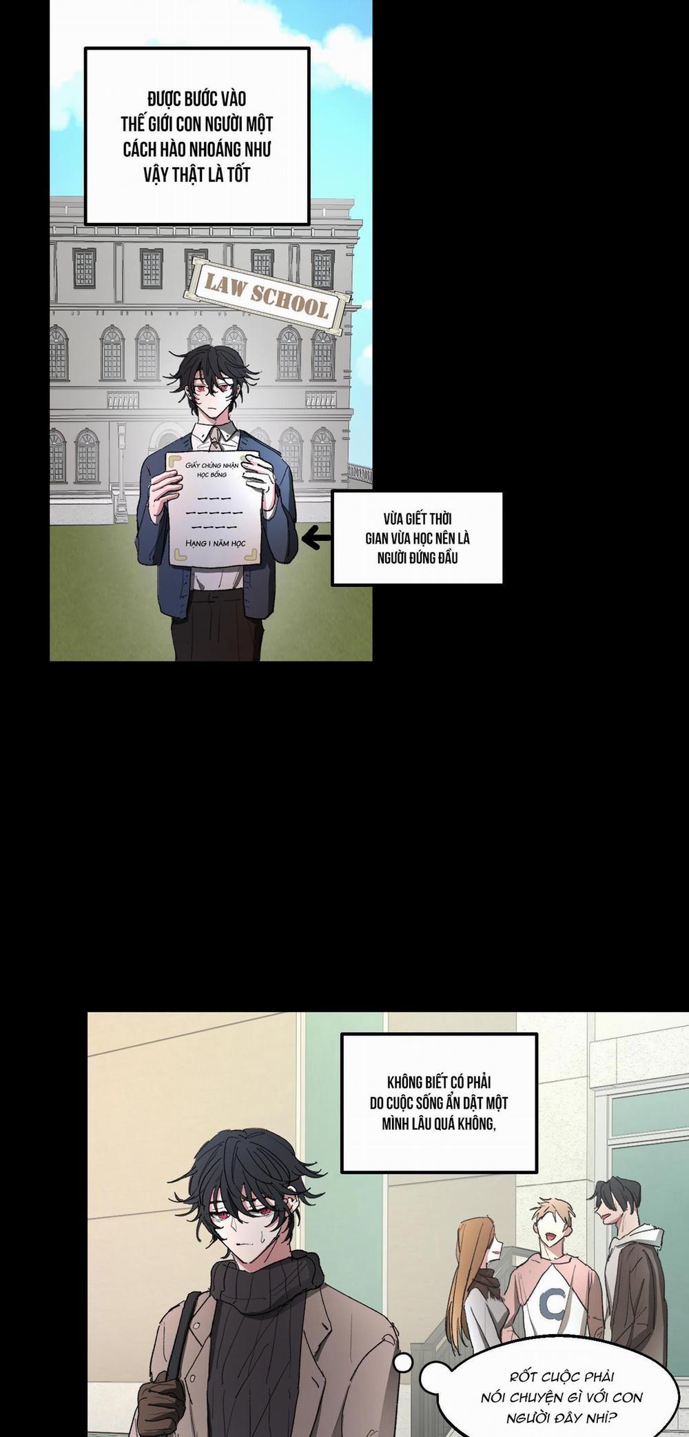 Người Hướng Dẫn Giải Quyết Vấn đề 2 trang 3