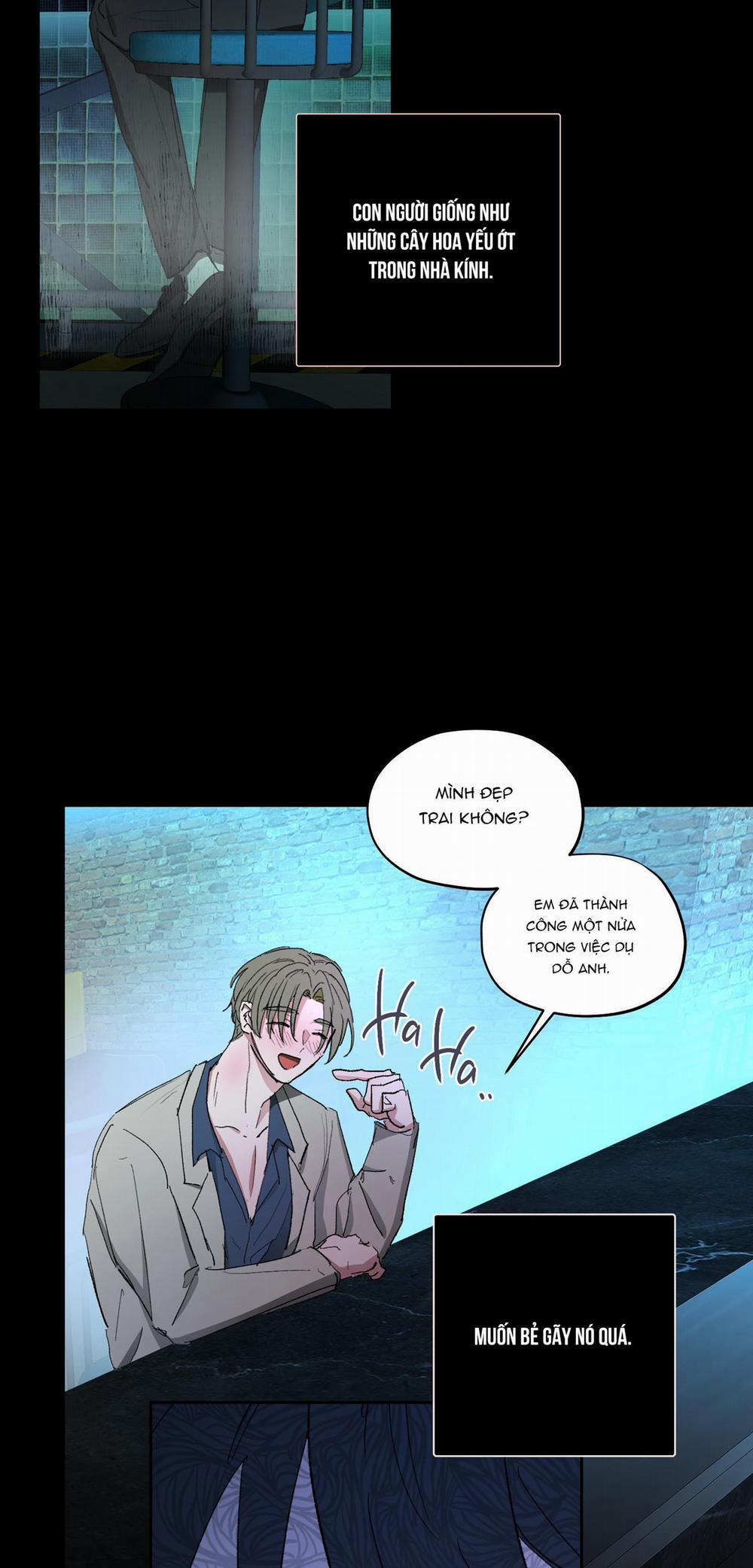 Người Hướng Dẫn Giải Quyết Vấn đề 2 trang 30