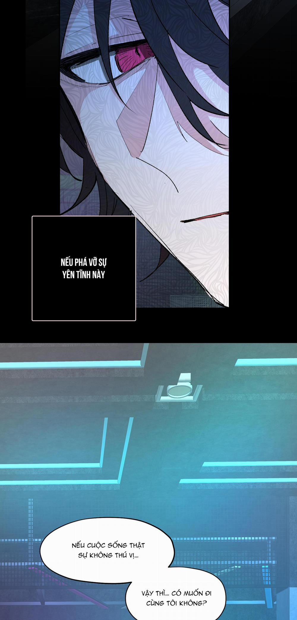 Người Hướng Dẫn Giải Quyết Vấn đề 2 trang 31