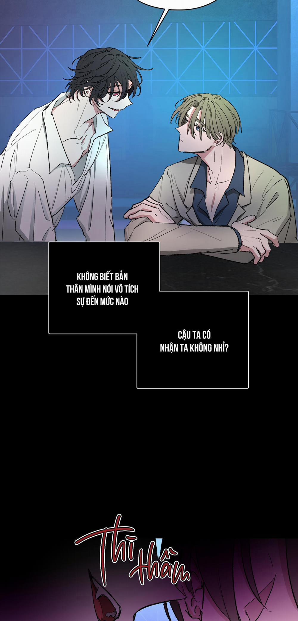 Người Hướng Dẫn Giải Quyết Vấn đề 2 trang 32