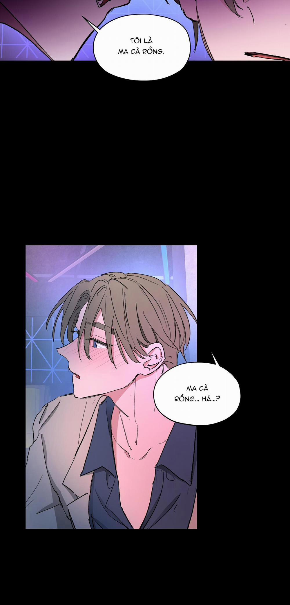 Người Hướng Dẫn Giải Quyết Vấn đề 2 trang 33