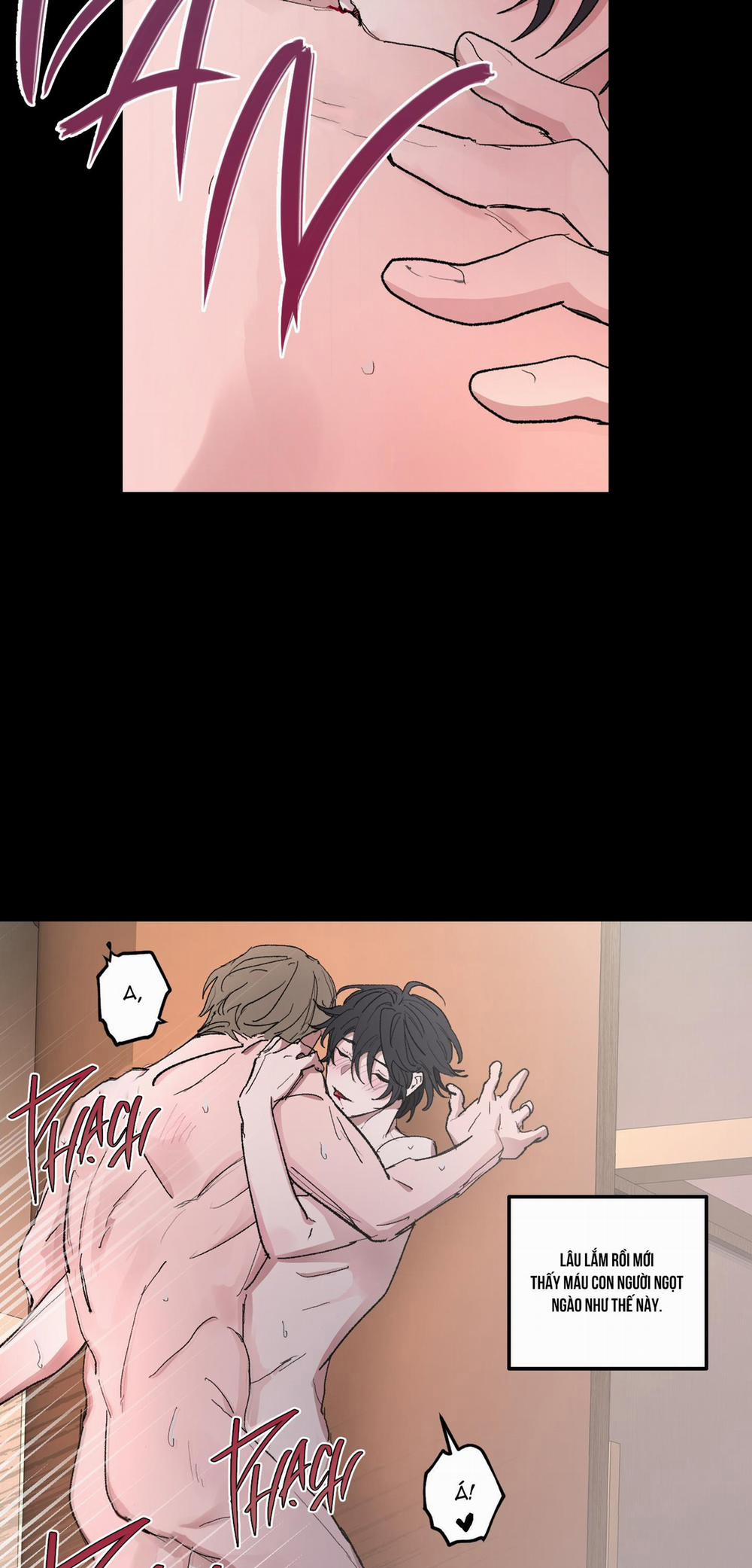 Người Hướng Dẫn Giải Quyết Vấn đề 2 trang 38