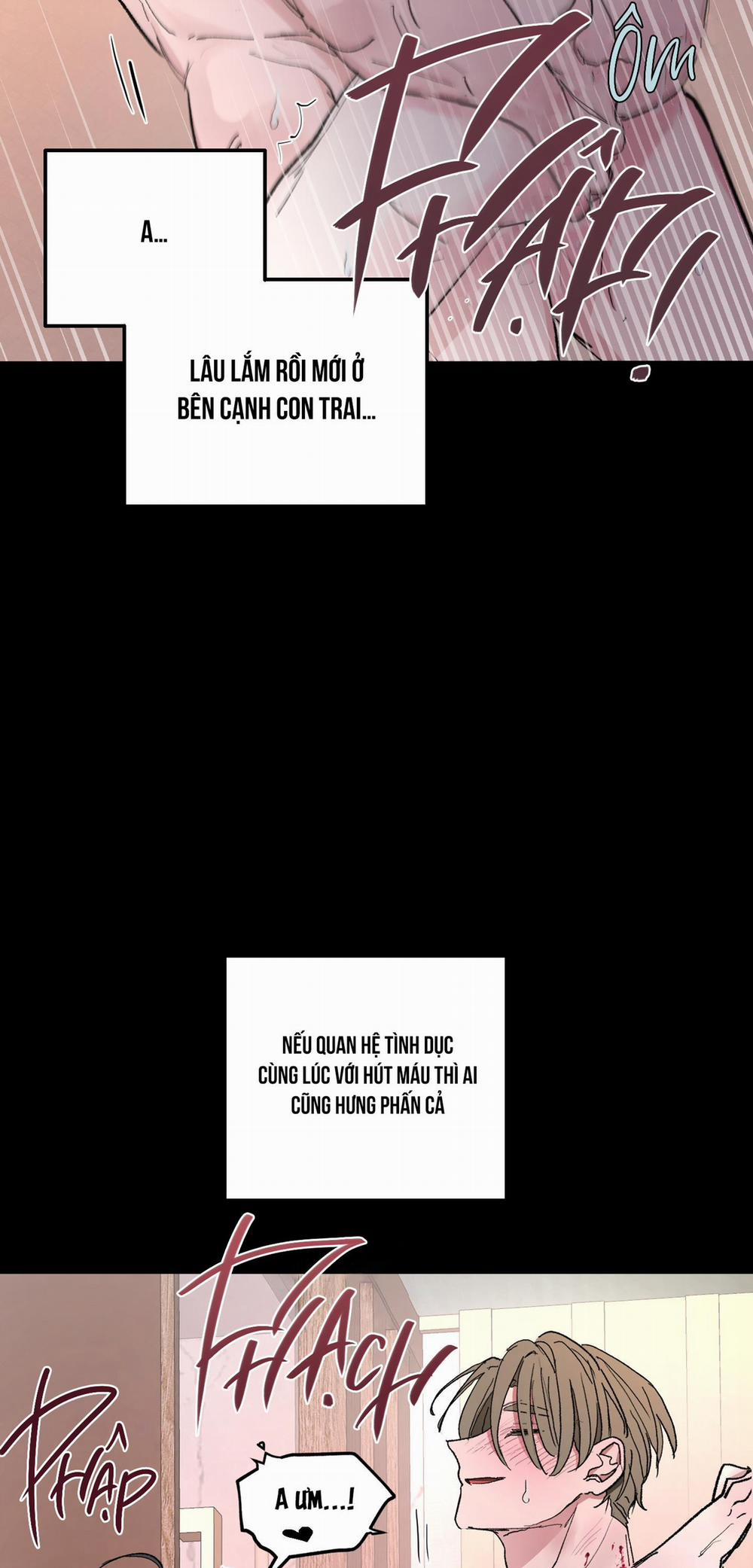 Người Hướng Dẫn Giải Quyết Vấn đề 2 trang 40