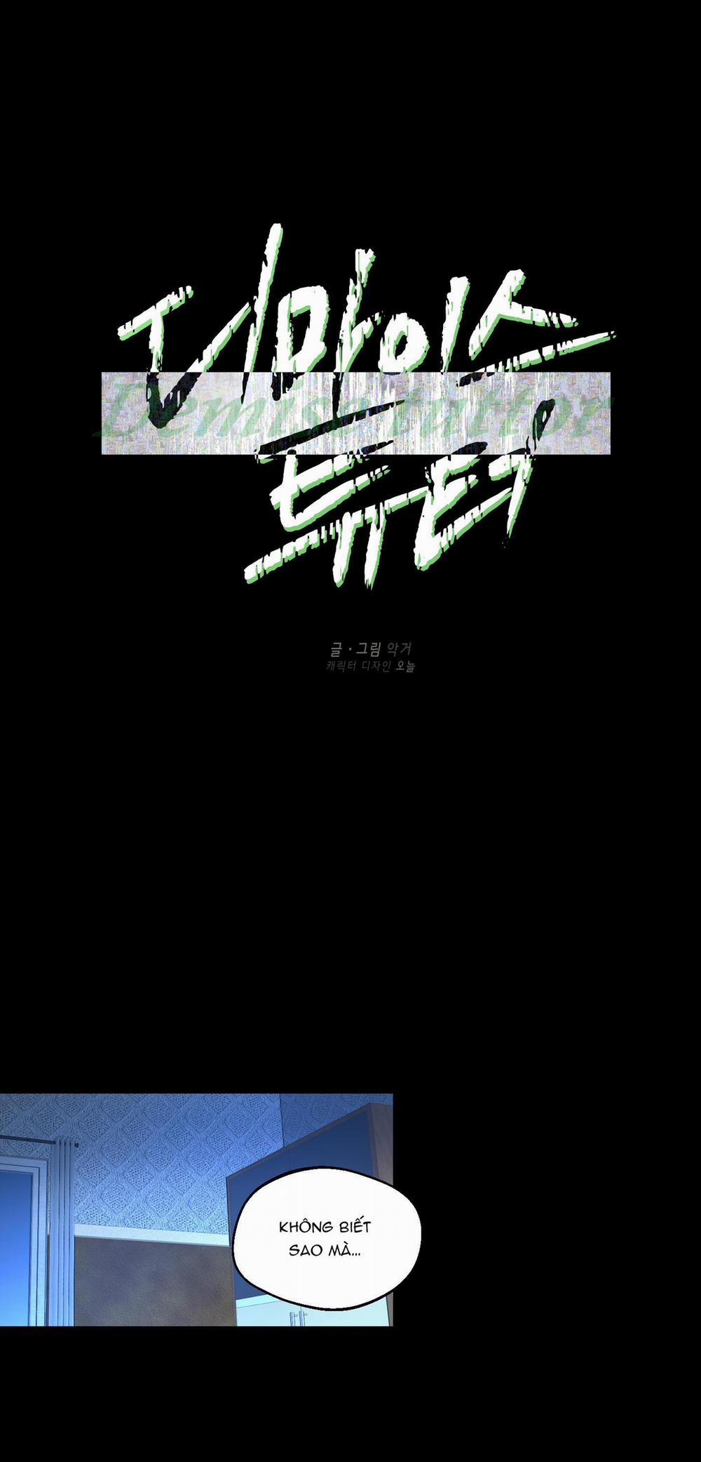 Người Hướng Dẫn Giải Quyết Vấn đề 2 trang 5