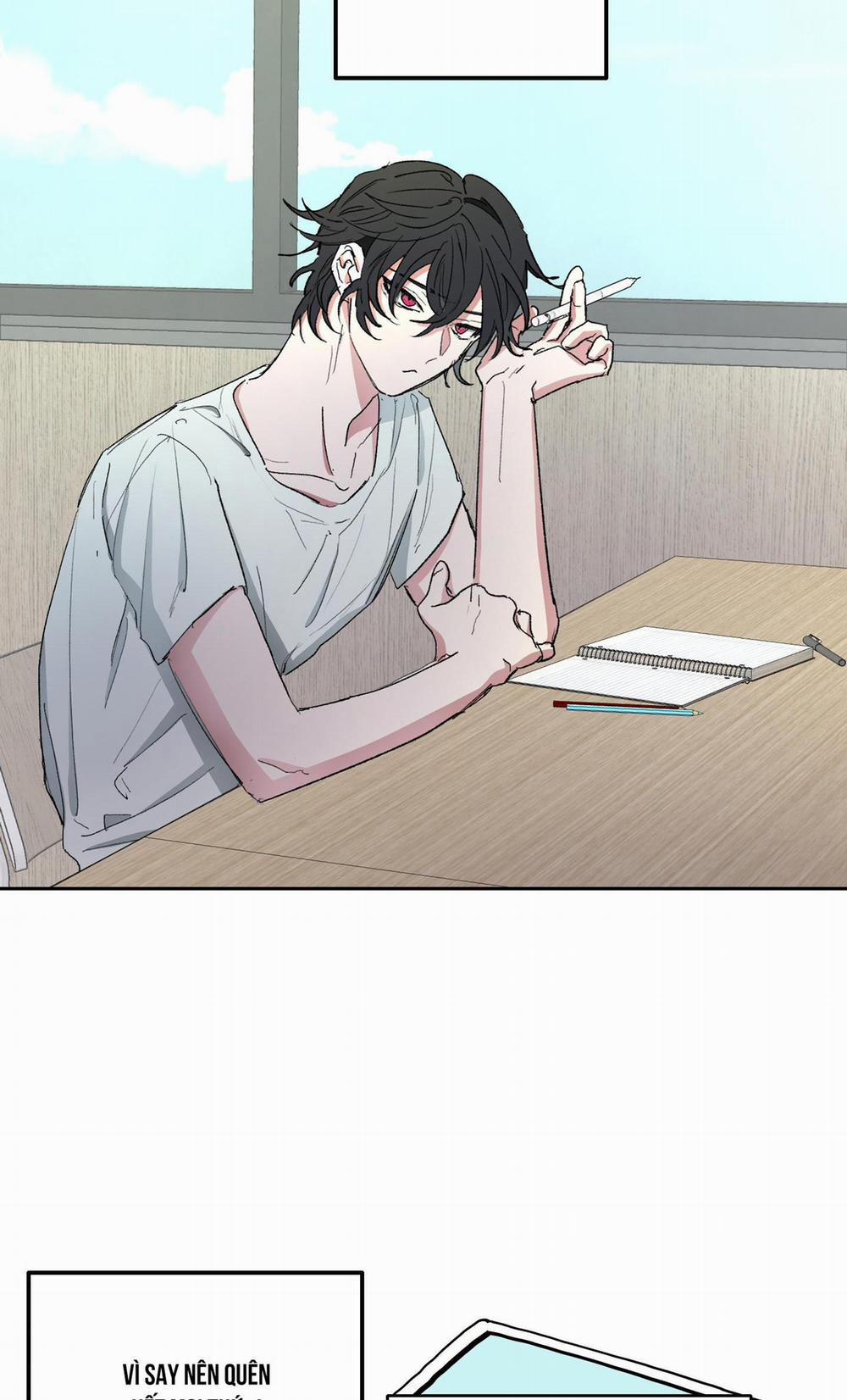 Người Hướng Dẫn Giải Quyết Vấn đề 2 trang 51