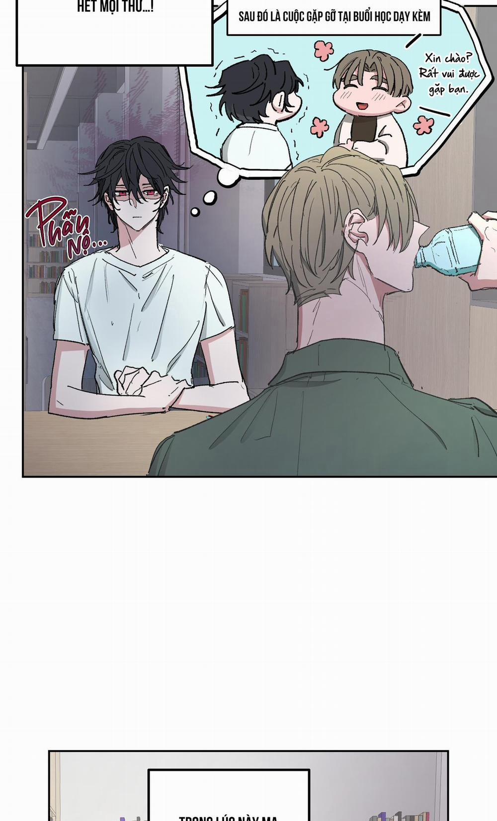 Người Hướng Dẫn Giải Quyết Vấn đề 2 trang 52