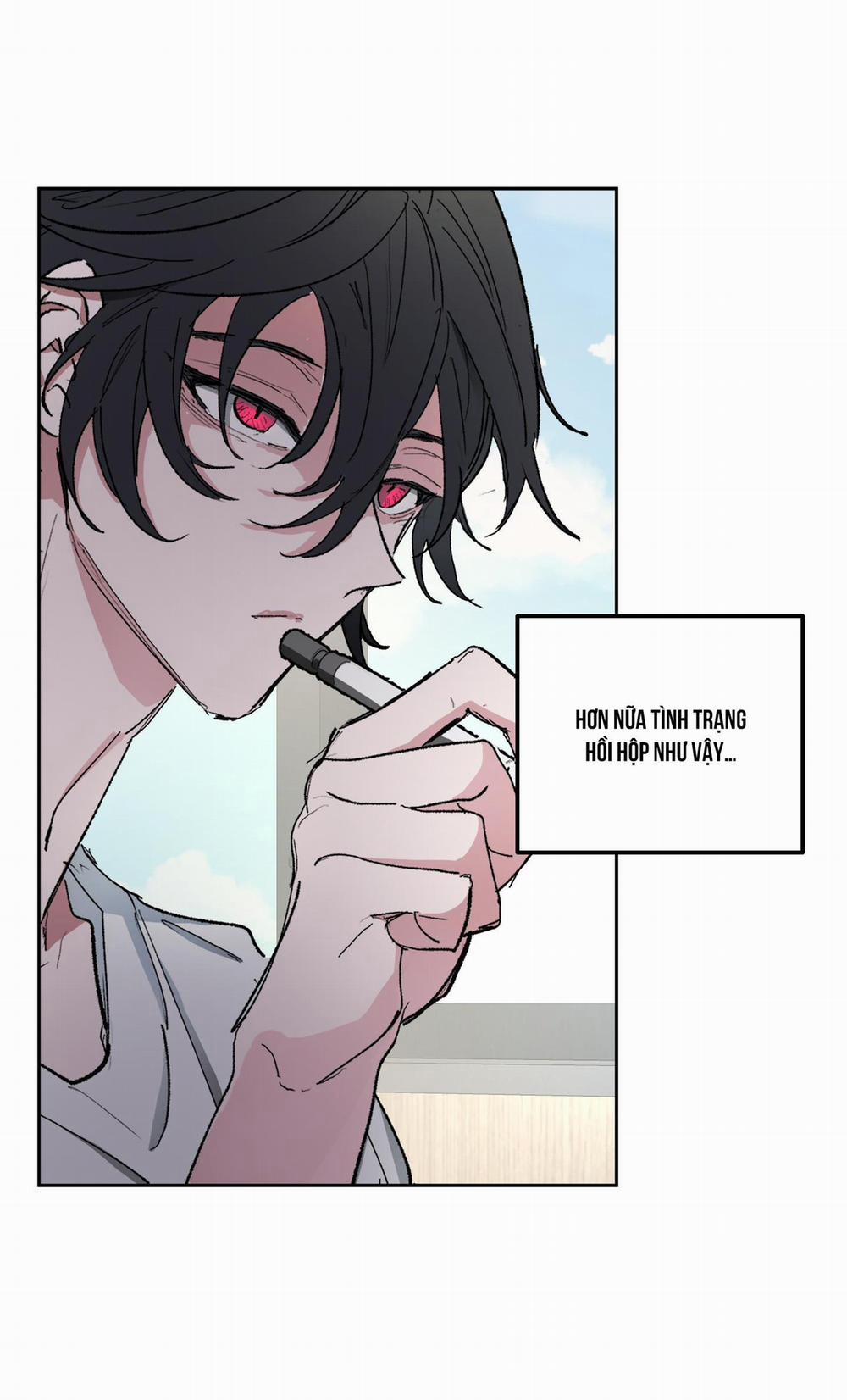 Người Hướng Dẫn Giải Quyết Vấn đề 2 trang 55