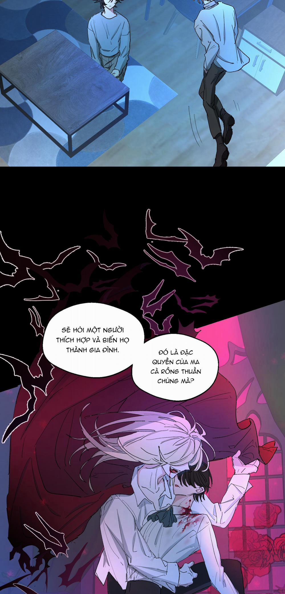 Người Hướng Dẫn Giải Quyết Vấn đề 2 trang 8