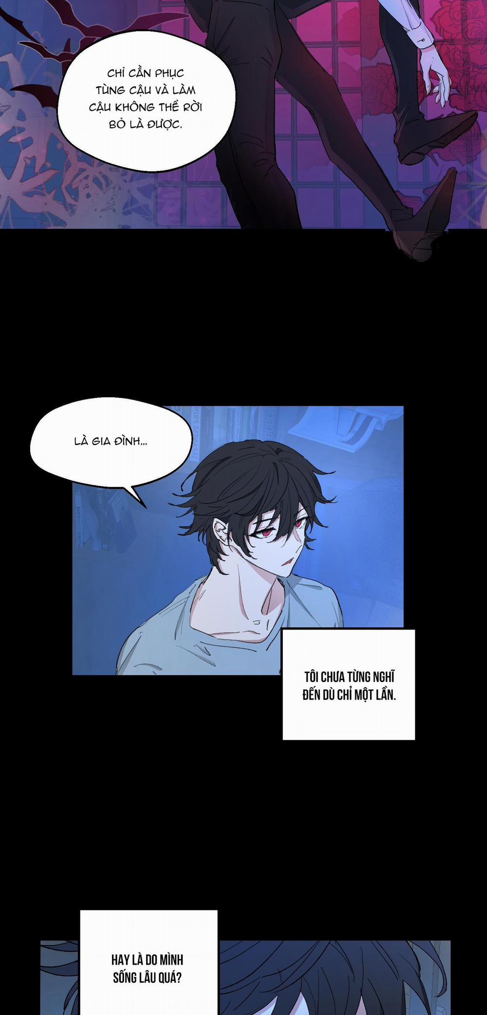 Người Hướng Dẫn Giải Quyết Vấn đề 2 trang 9