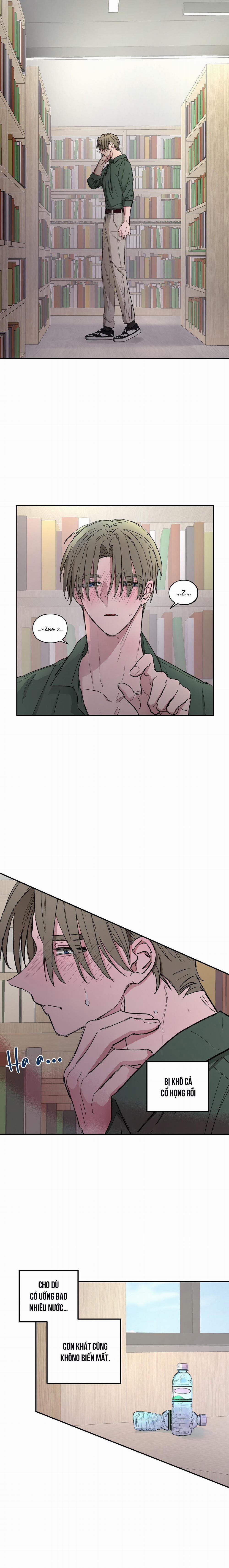 Người Hướng Dẫn Giải Quyết Vấn đề 3 trang 1