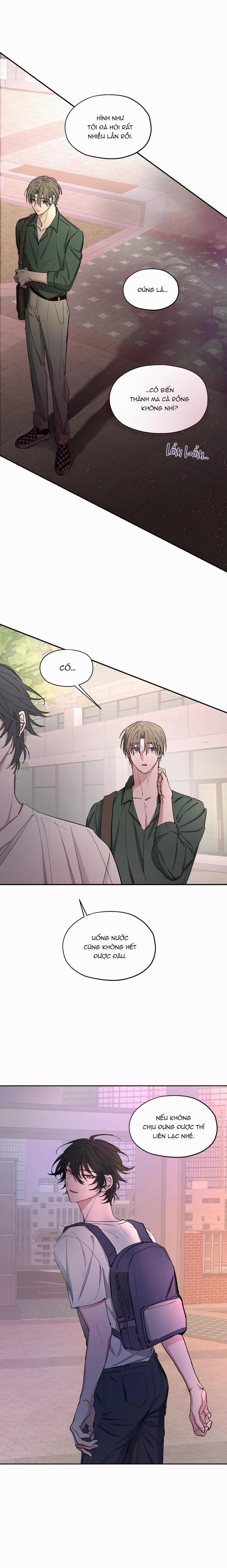 Người Hướng Dẫn Giải Quyết Vấn đề 3 trang 10