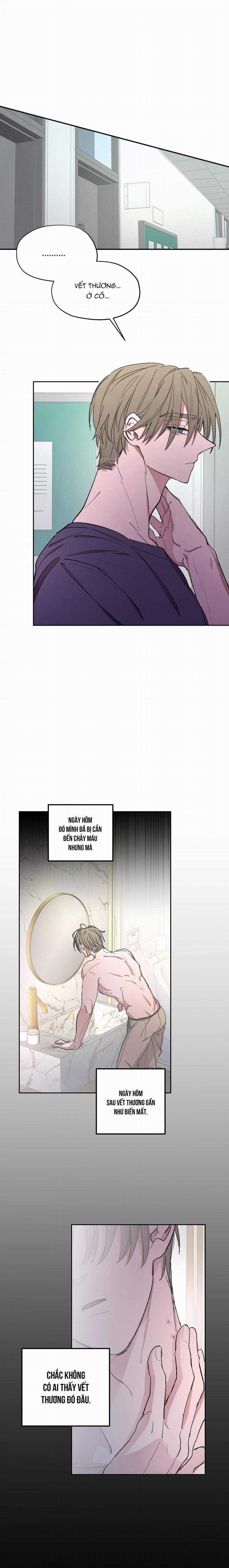 Người Hướng Dẫn Giải Quyết Vấn đề 3 trang 11