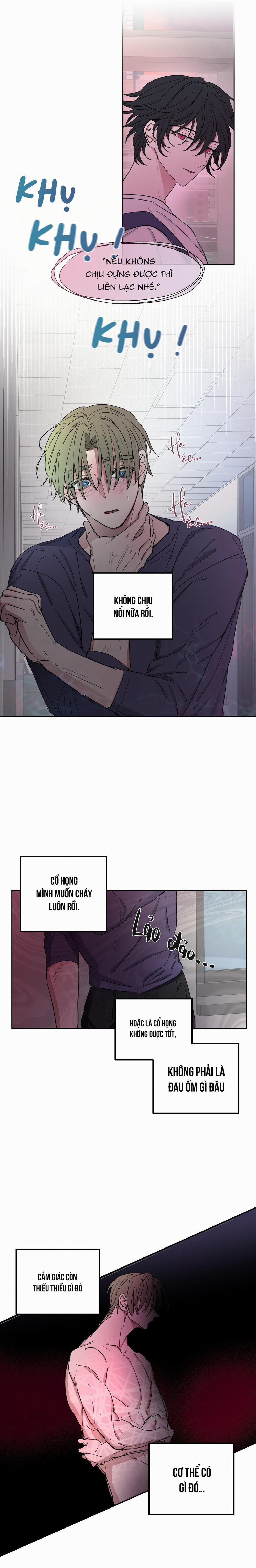 Người Hướng Dẫn Giải Quyết Vấn đề 3 trang 15