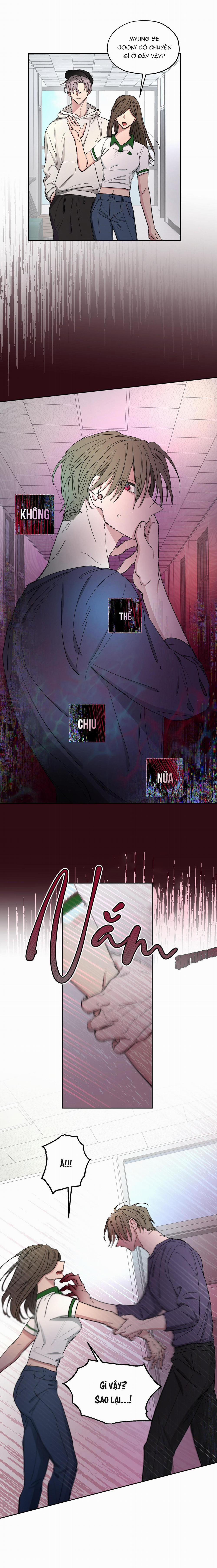 Người Hướng Dẫn Giải Quyết Vấn đề 3 trang 17