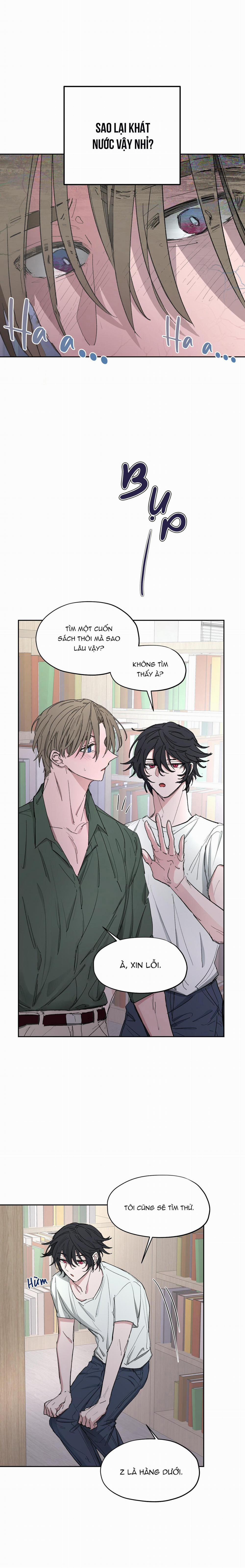 Người Hướng Dẫn Giải Quyết Vấn đề 3 trang 2