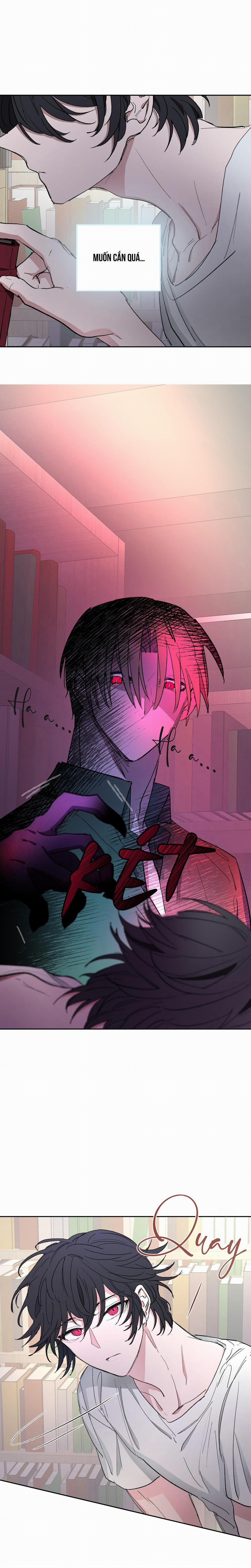 Người Hướng Dẫn Giải Quyết Vấn đề 3 trang 4