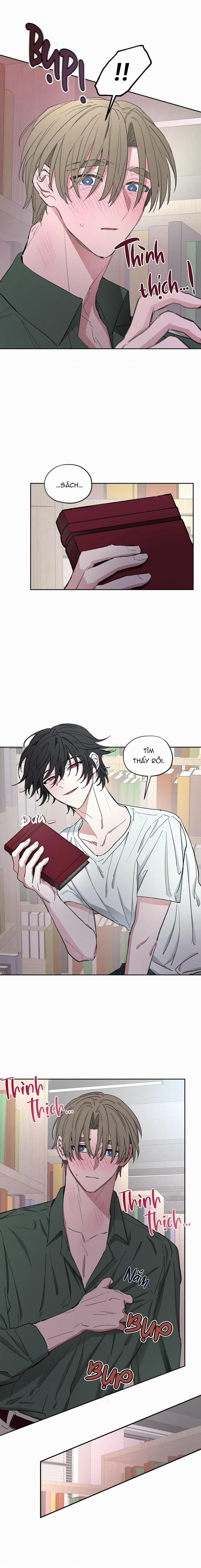 Người Hướng Dẫn Giải Quyết Vấn đề 3 trang 5