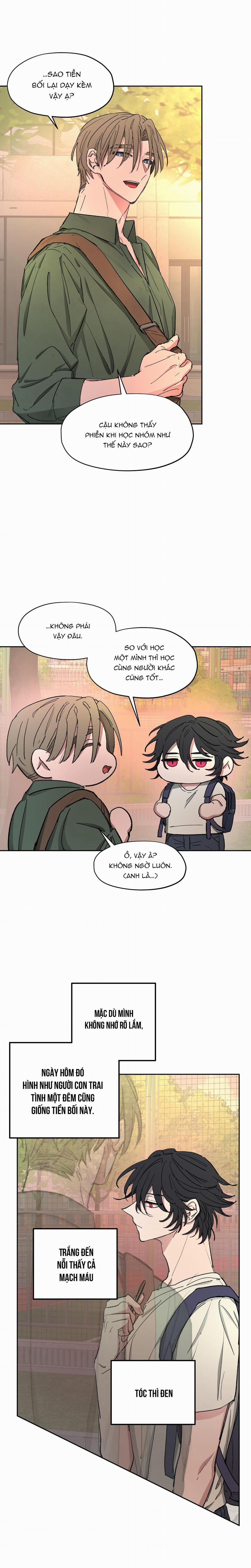 Người Hướng Dẫn Giải Quyết Vấn đề 3 trang 7