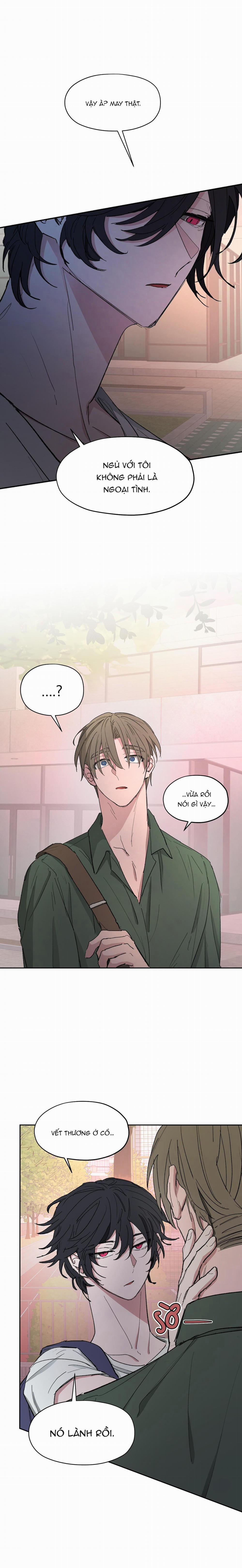 Người Hướng Dẫn Giải Quyết Vấn đề 3 trang 9