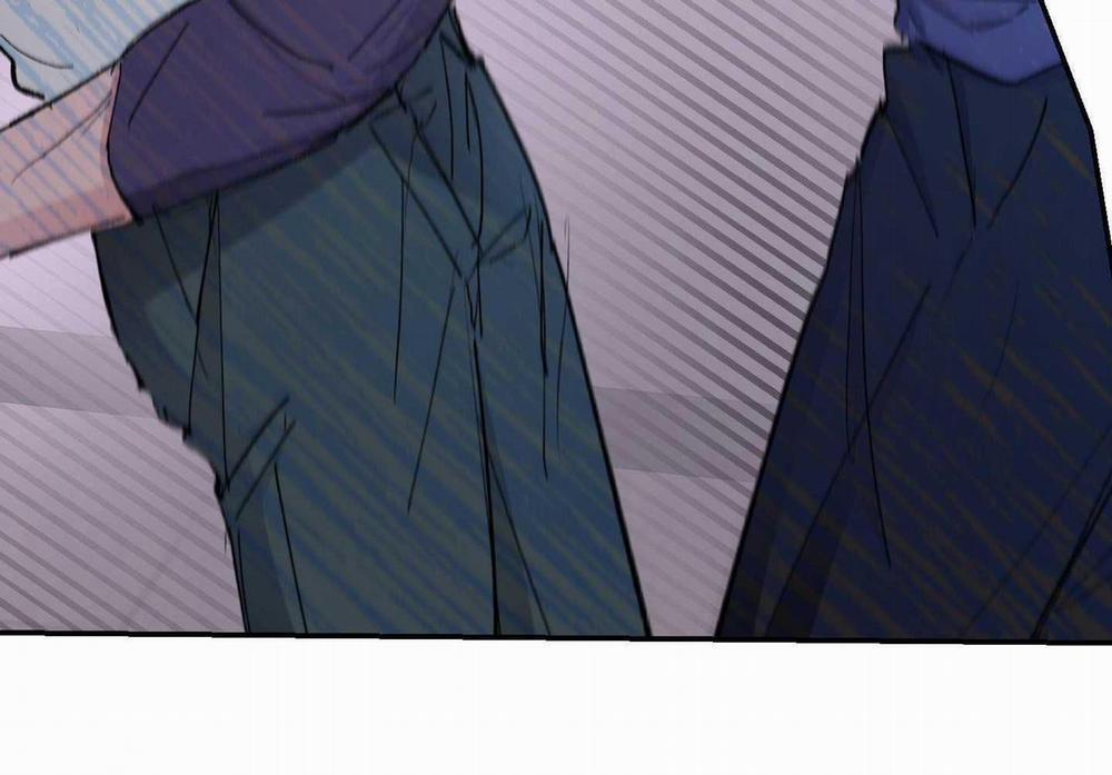 Người Hướng Dẫn Giải Quyết Vấn đề 4 trang 10