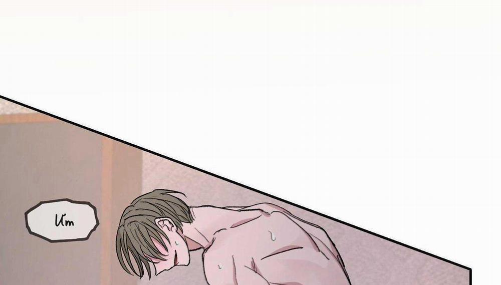 Người Hướng Dẫn Giải Quyết Vấn đề 4 trang 111