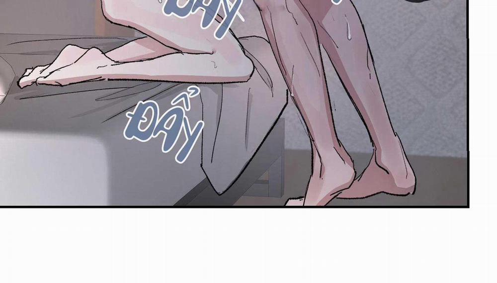 Người Hướng Dẫn Giải Quyết Vấn đề 4 trang 113