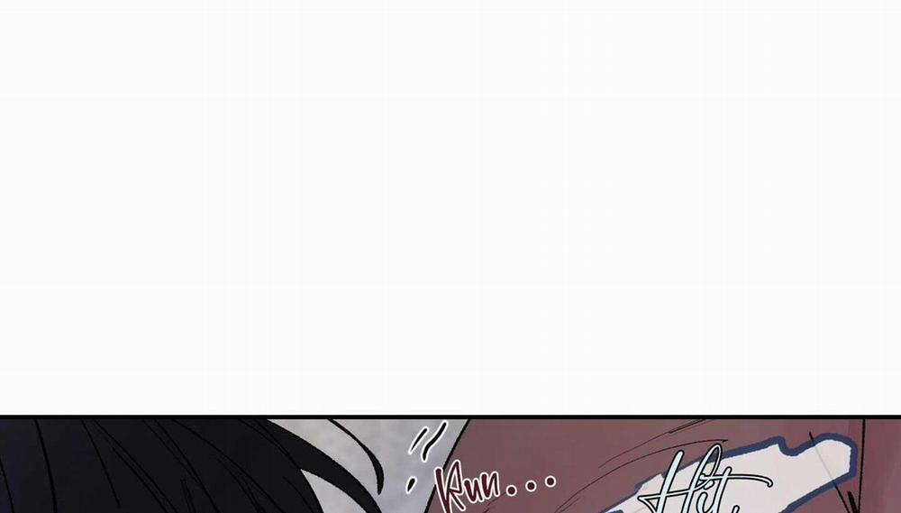 Người Hướng Dẫn Giải Quyết Vấn đề 4 trang 114