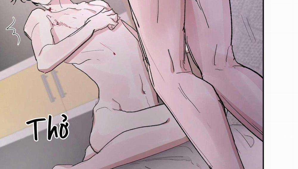 Người Hướng Dẫn Giải Quyết Vấn đề 4 trang 119