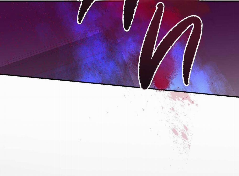 Người Hướng Dẫn Giải Quyết Vấn đề 4 trang 12