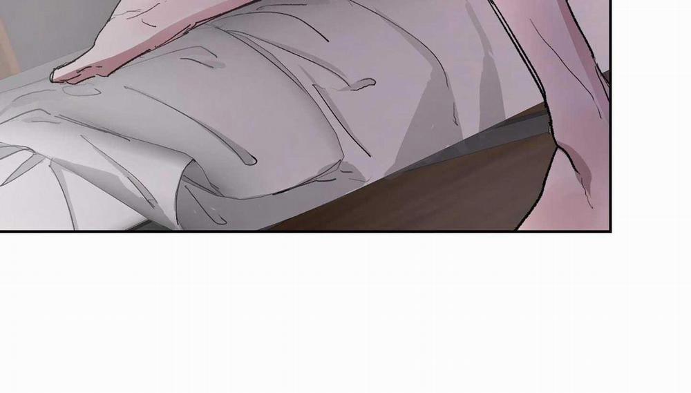 Người Hướng Dẫn Giải Quyết Vấn đề 4 trang 120