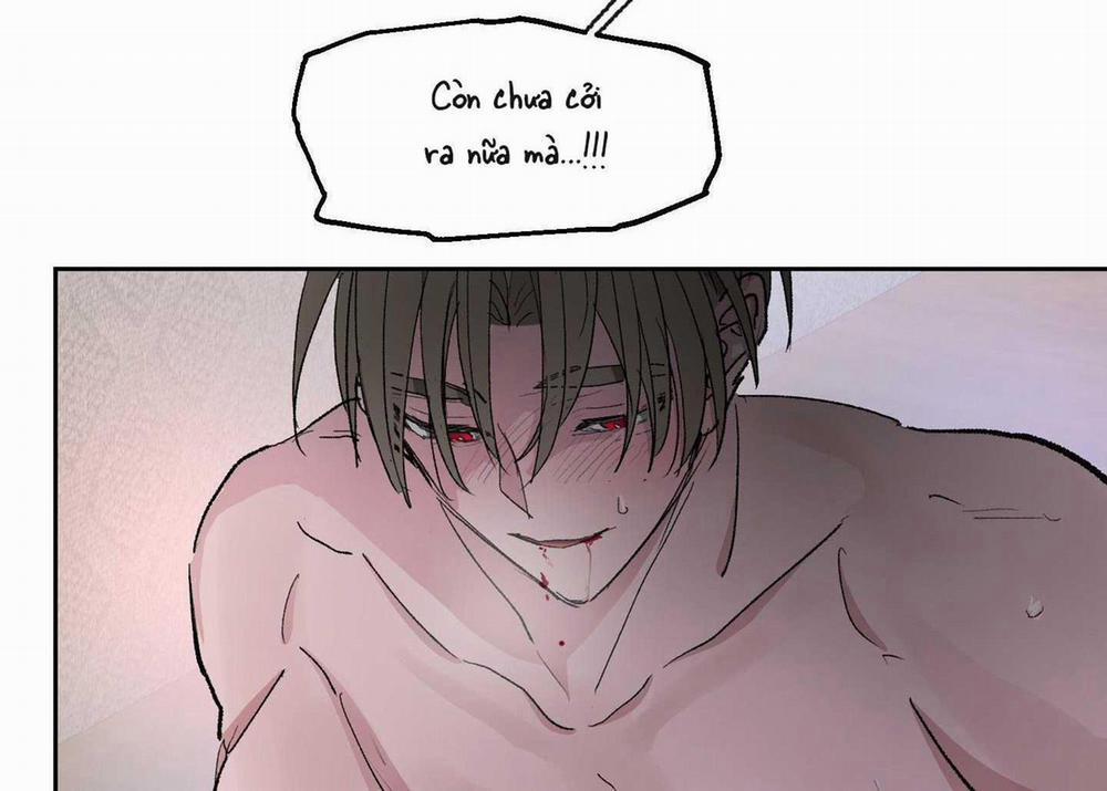 Người Hướng Dẫn Giải Quyết Vấn đề 4 trang 126