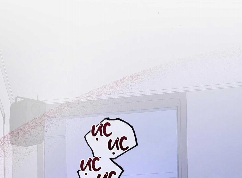 Người Hướng Dẫn Giải Quyết Vấn đề 4 trang 13