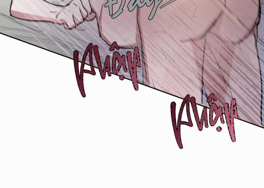 Người Hướng Dẫn Giải Quyết Vấn đề 4 trang 130