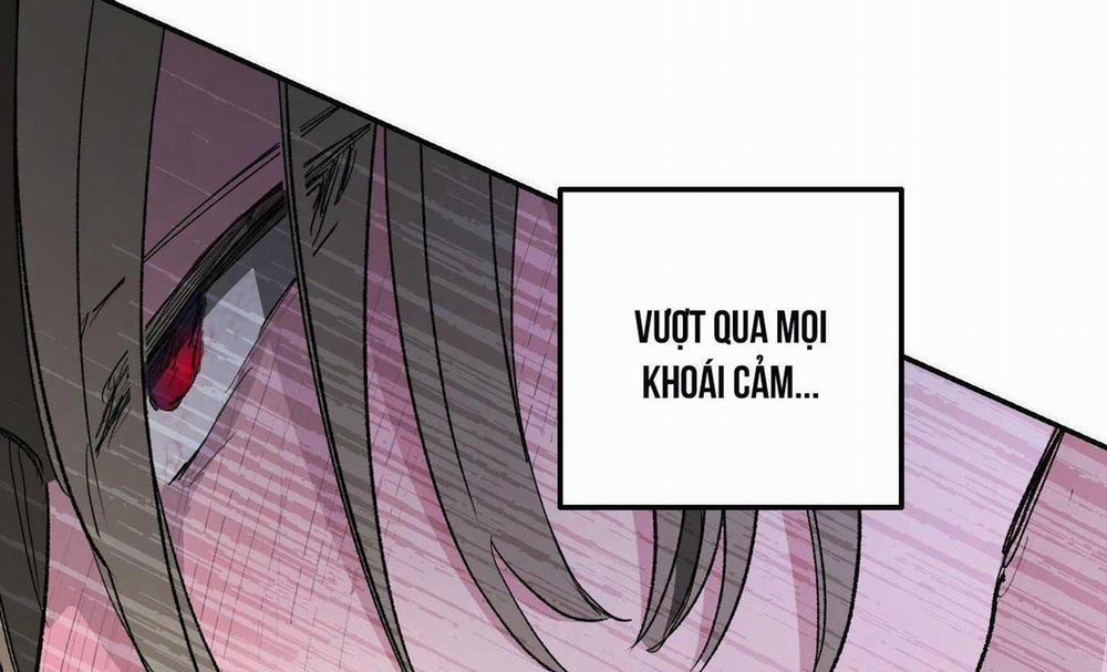 Người Hướng Dẫn Giải Quyết Vấn đề 4 trang 134